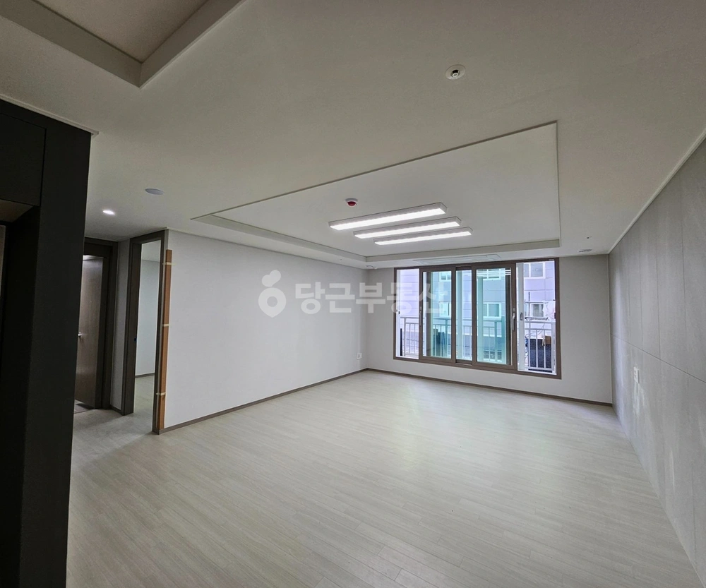 제주특별자치도 제주시 연동 아파트 사진 1