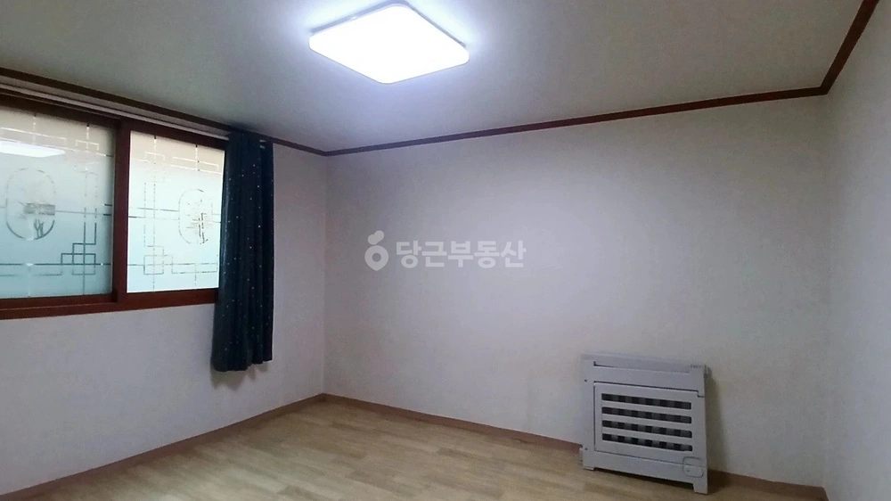 경기도 부천시 원미구 심곡동 빌라(투룸 이상) 사진 1