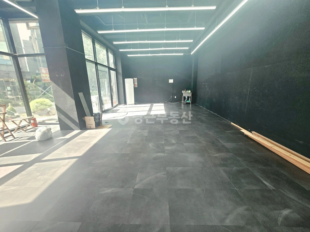 경기도 김포시 마산동 상가 사진 1