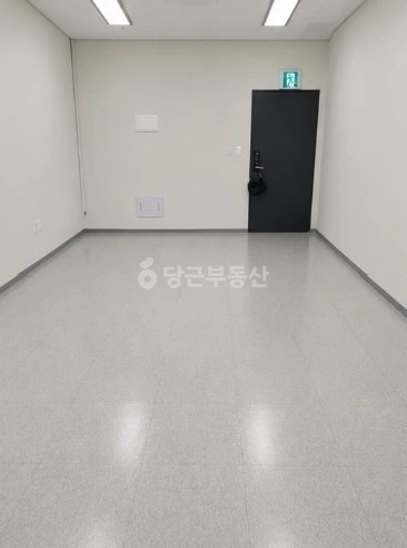 서울특별시 송파구 문정동 사무실 사진 1