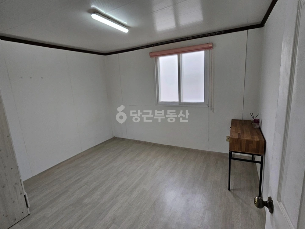 경기도 포천시 선단동 빌라(투룸 이상) 사진 1