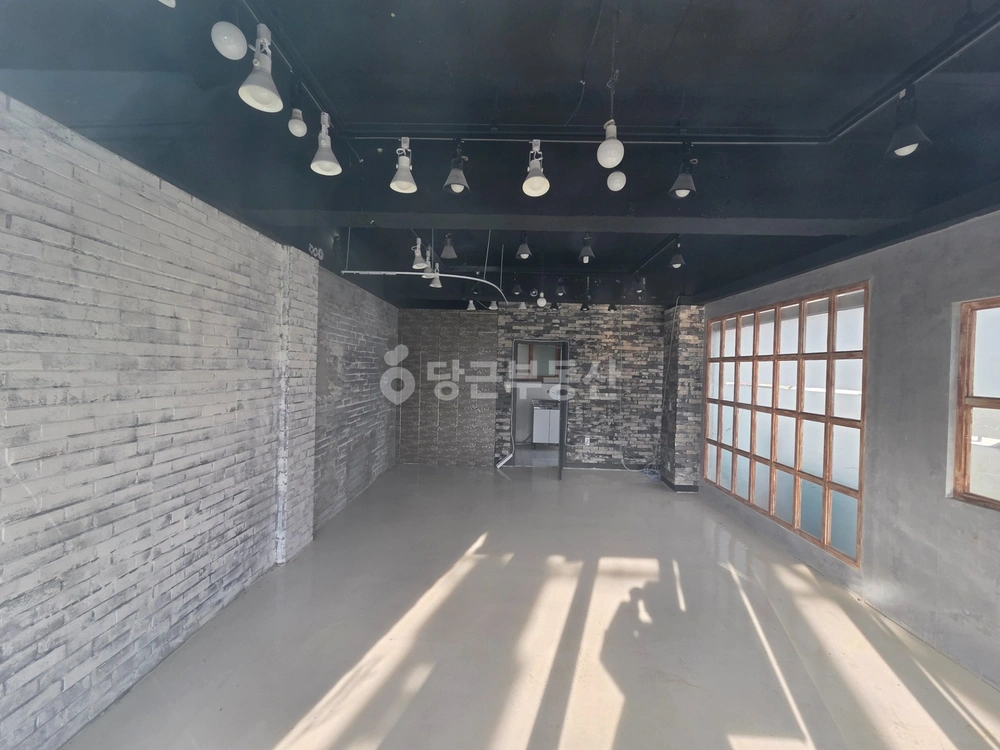 인천광역시 미추홀구 문학동 상가 사진 1