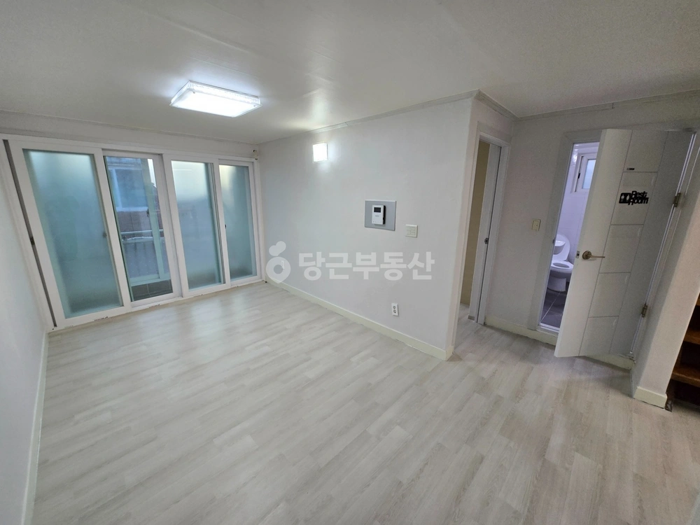 경기도 수원시 권선구 권선동 빌라(투룸 이상) 사진 1