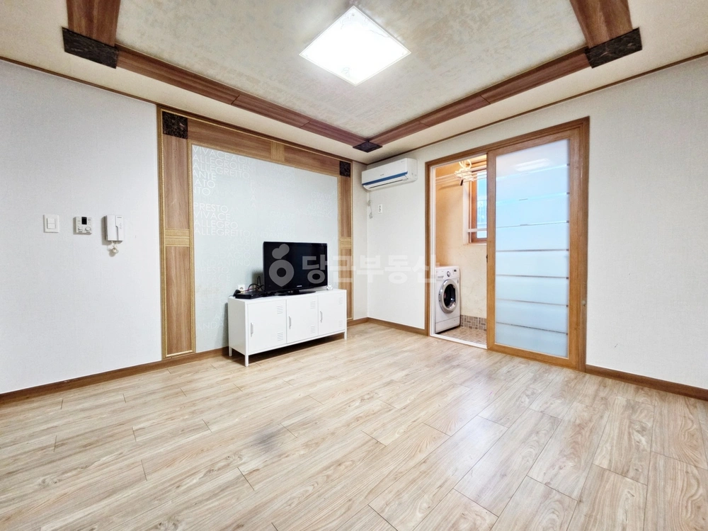 충청남도 천안시 서북구 두정동 원룸 사진 1