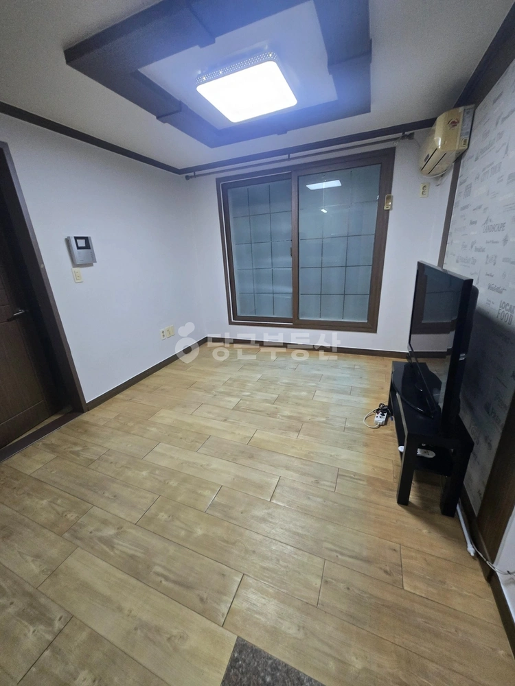 울산광역시 울주군 온산읍 빌라(투룸 이상) 사진 1