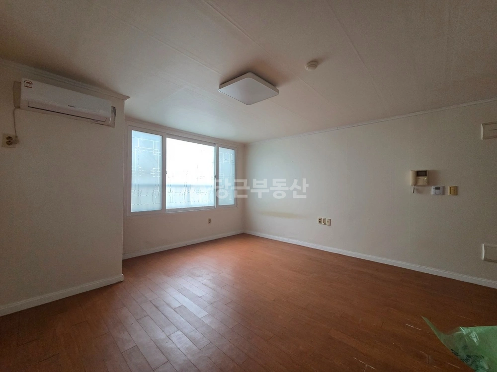 서울특별시 강서구 등촌동 오피스텔 사진 1