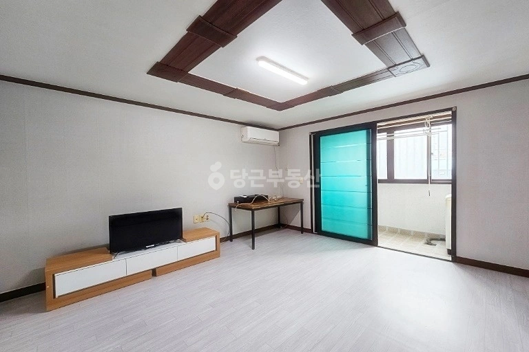 경상북도 구미시 사곡동 원룸 사진 1