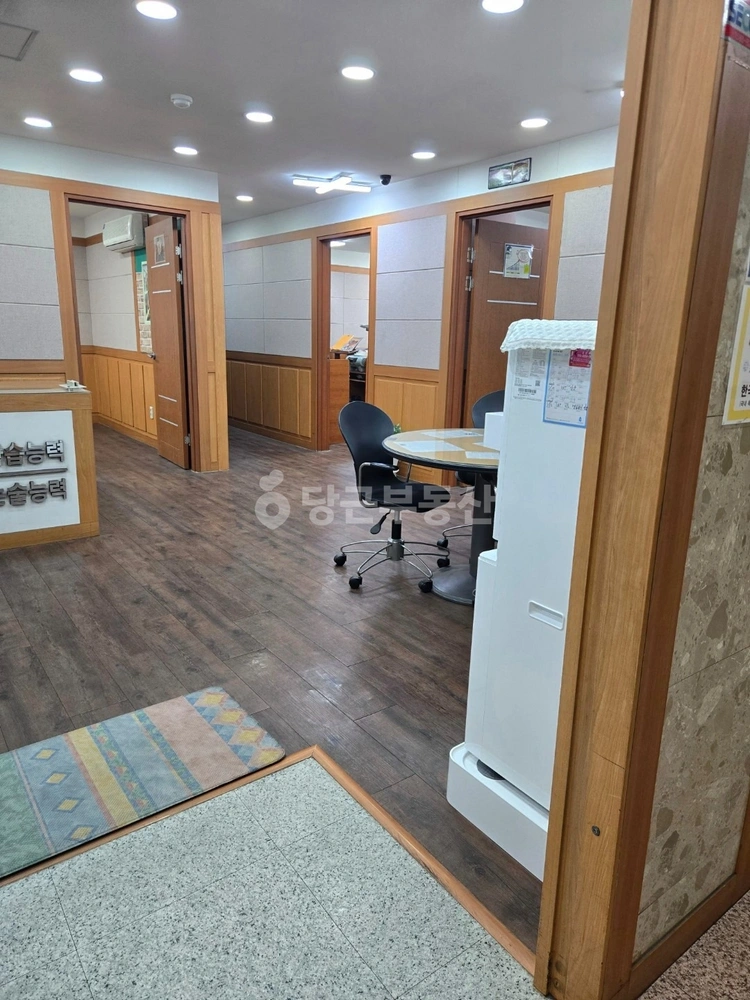 경상남도 창원시 마산회원구 석전동 상가 사진 1