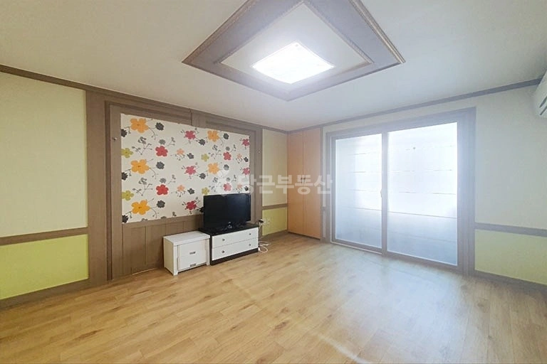 경상북도 구미시 사곡동 원룸 사진 1
