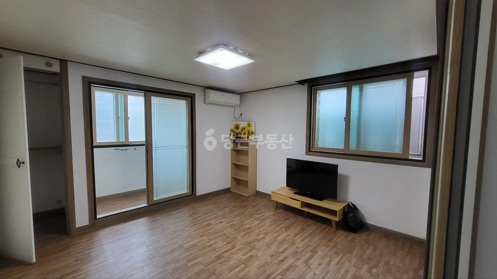 강원특별자치도 원주시 일산동 원룸 사진 1