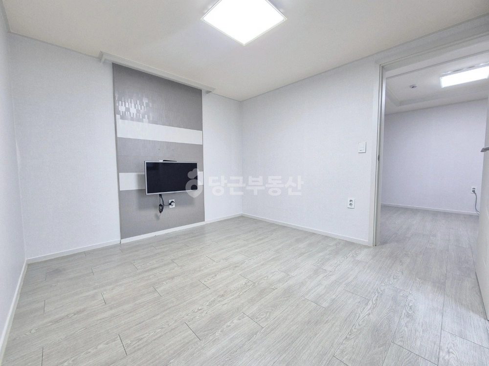 강원특별자치도 원주시 단구동 원룸 사진 1