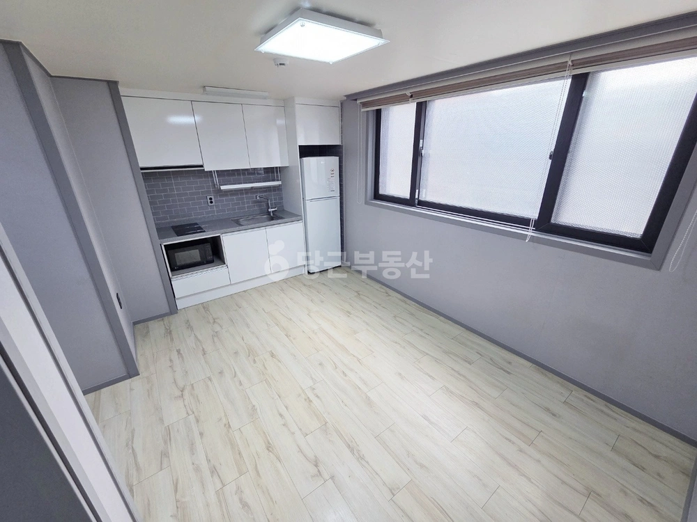강원특별자치도 원주시 단구동 원룸 사진 1