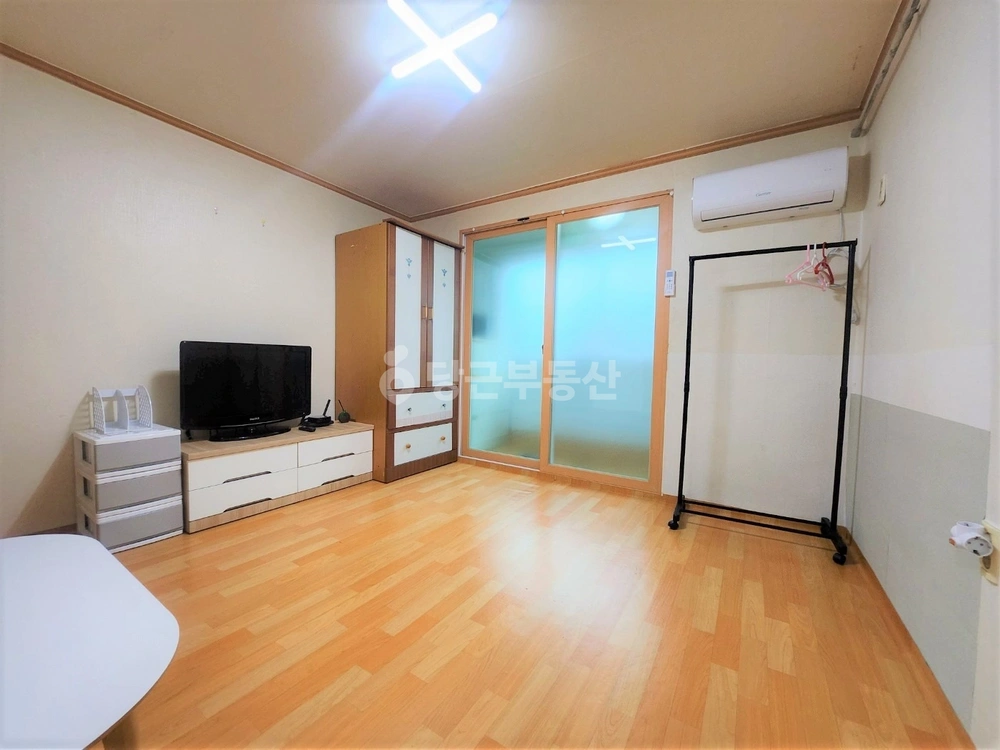 경기도 오산시 궐동 원룸 사진 1