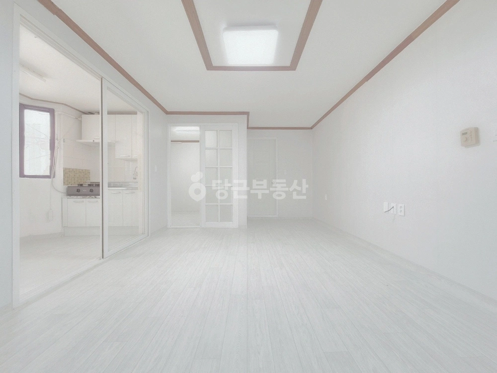 대구광역시 남구 봉덕동 빌라(투룸 이상) 사진 1