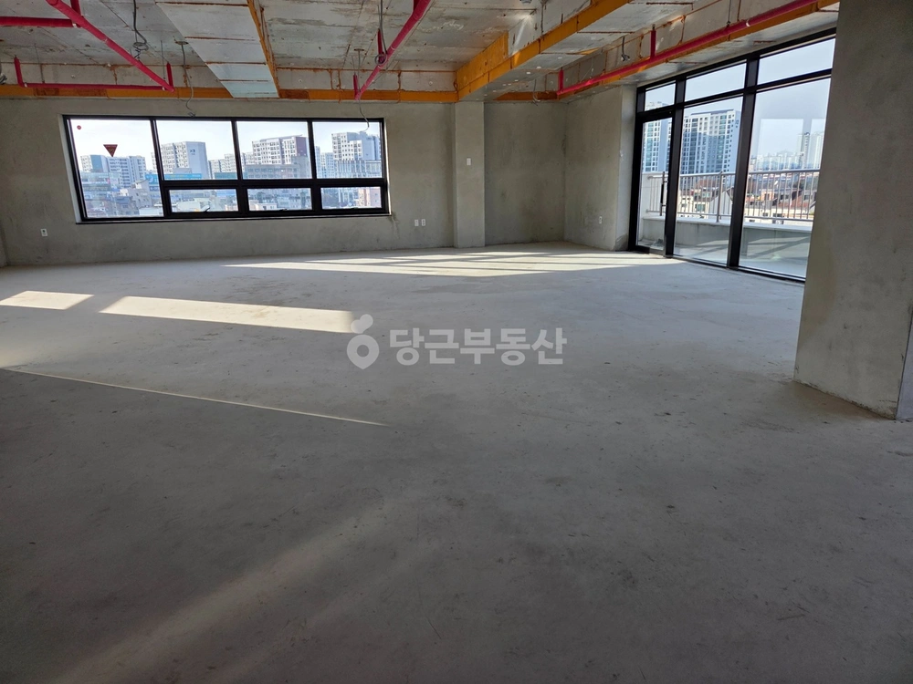 경기도 수원시 팔달구 고등동 상가 사진 1
