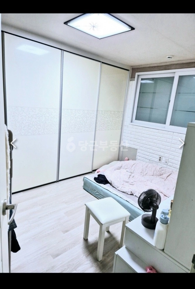 경기도 부천시 원미구 도당동 빌라(투룸 이상) 사진 1