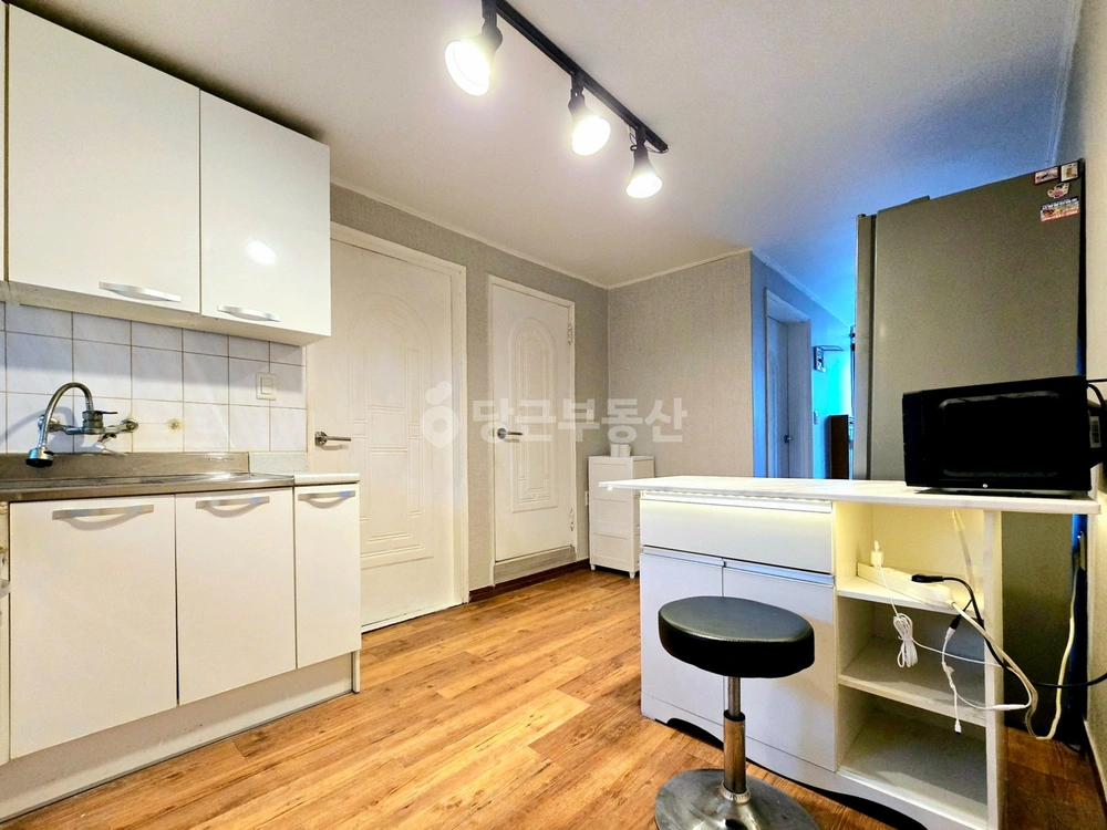 서울특별시 강남구 논현동 빌라(투룸 이상) 사진 1