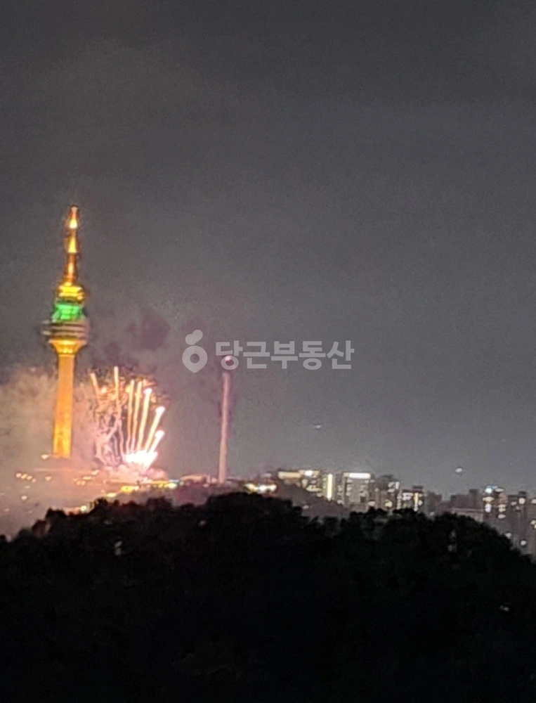 대구광역시 달서구 성당동 오피스텔 사진 1