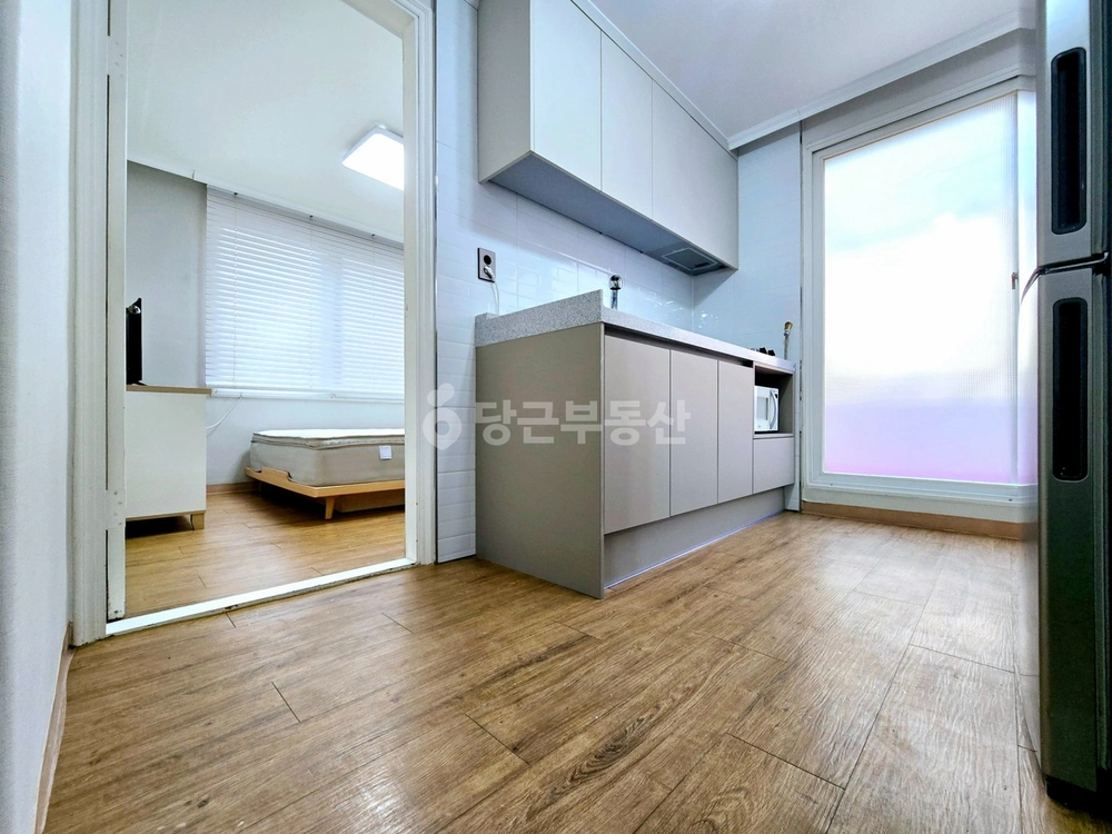 서울특별시 강남구 논현동 빌라(투룸 이상) 사진 1