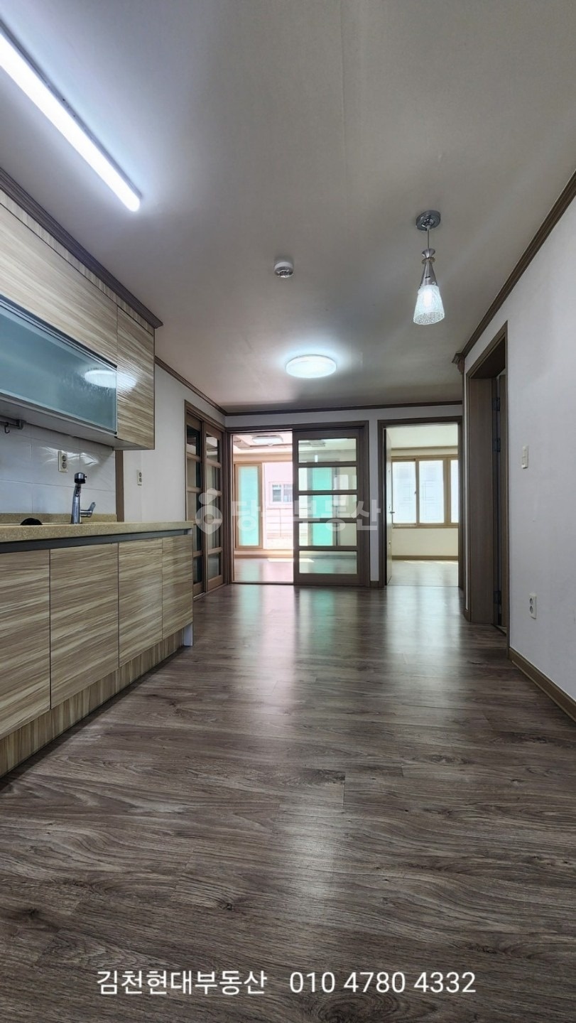 경상북도 김천시 평화남산동 부동산 매물 | 당근