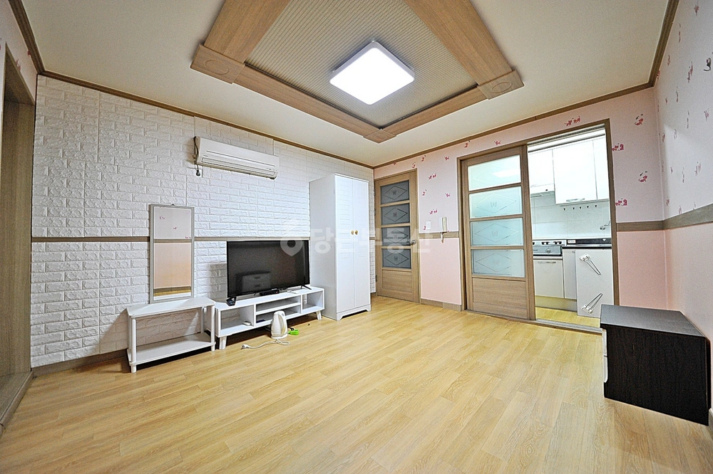 경상북도 김천시 신음동 원룸 사진 1
