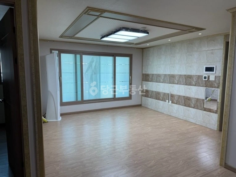 경기도 용인시 기흥구 공세동 빌라(투룸 이상) 사진 1