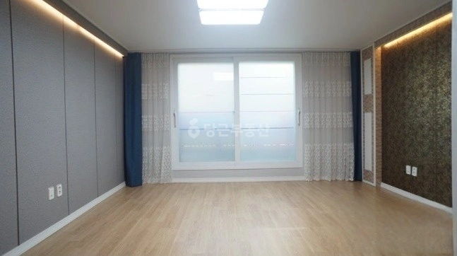 경기도 용인시 기흥구 공세동 빌라(투룸 이상) 사진 1