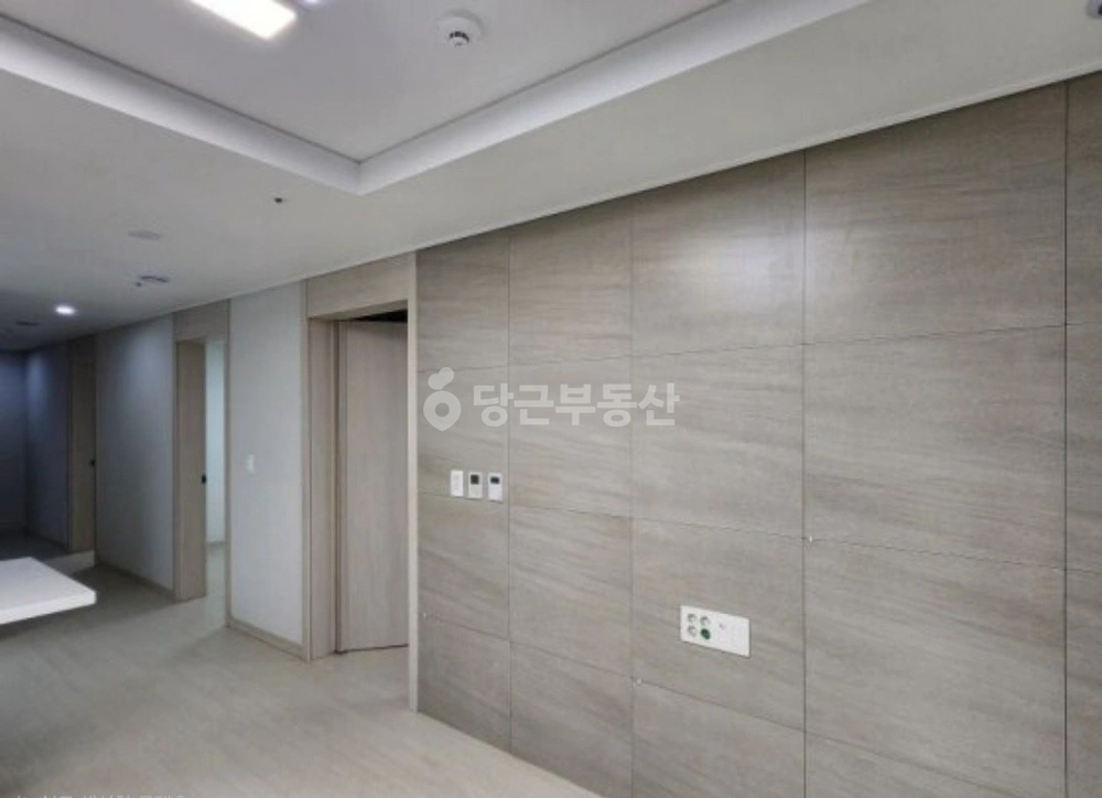 부산광역시 동래구 온천동 아파트 사진 1