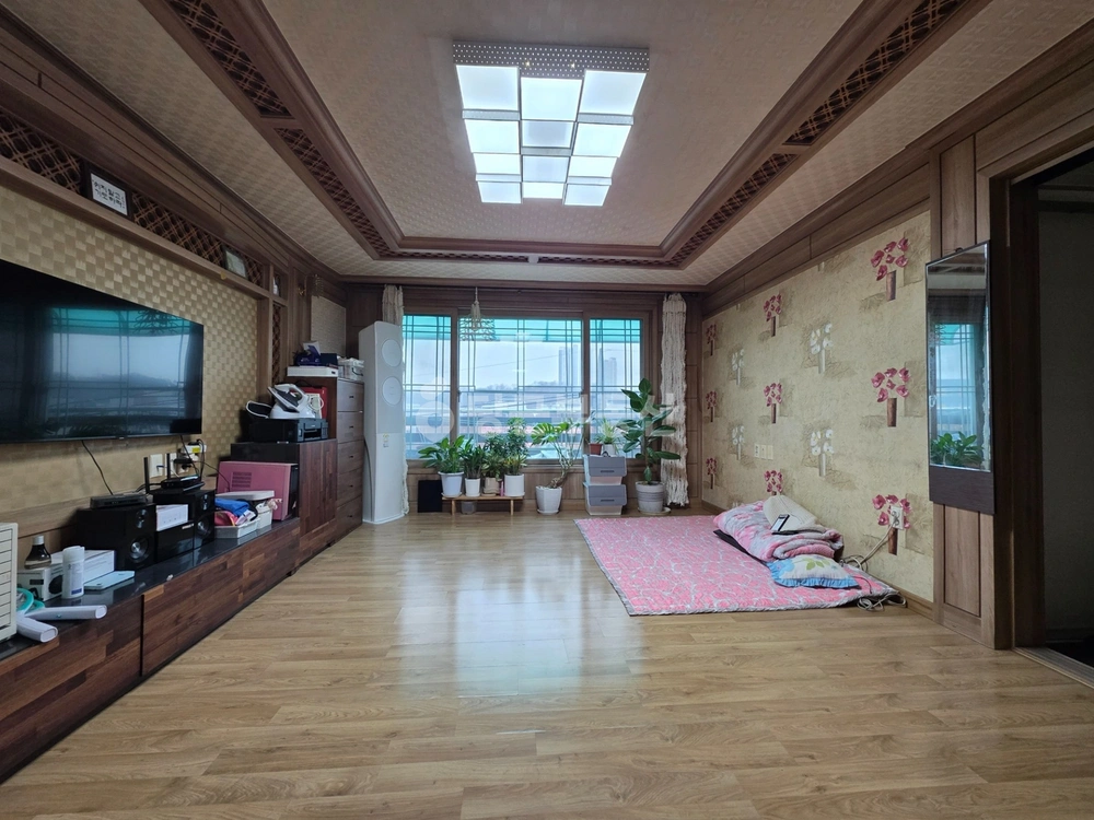 경기도 안산시 단원구 와동 빌라(투룸 이상) 사진 1