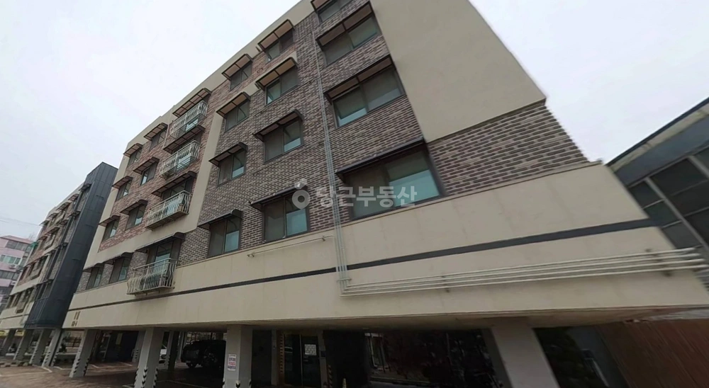 경기도 오산시 은계동 빌라(투룸 이상) 사진 1
