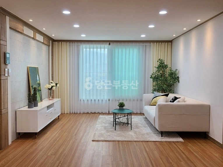 경기도 광주시 매산동 빌라(투룸 이상) 사진 1