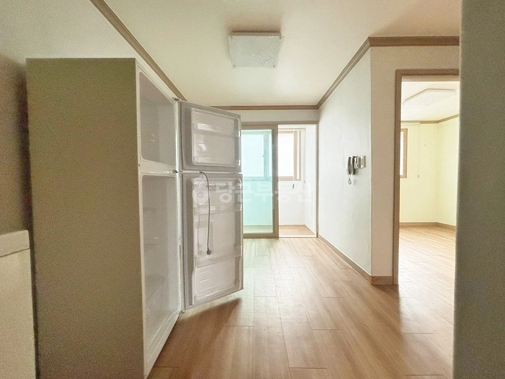 충청남도 아산시 탕정면 원룸 사진 1