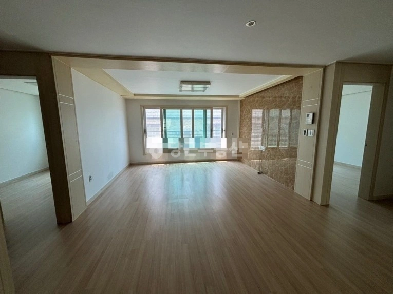 경기도 광주시 매산동 빌라(투룸 이상) 사진 1