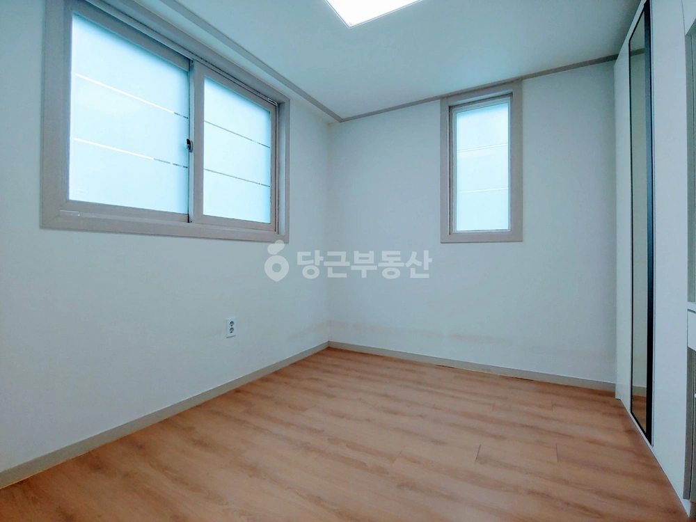 서울특별시 영등포구 신길동 원룸 사진 1