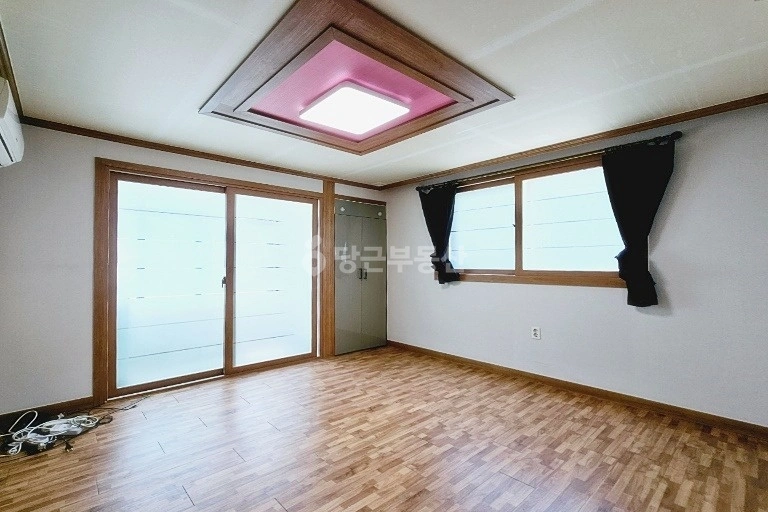 경상북도 구미시 사곡동 원룸 사진 1