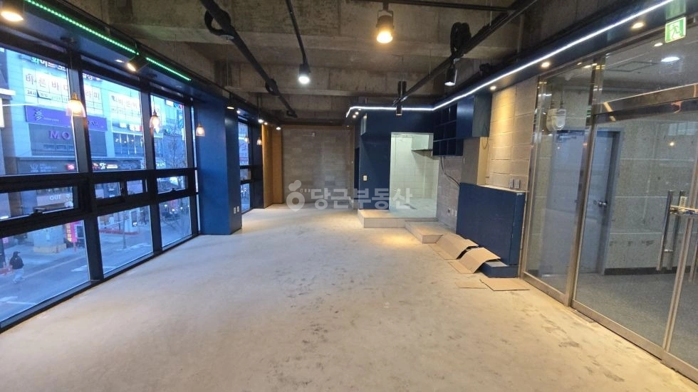 경기도 파주시 야당동 상가 사진 1