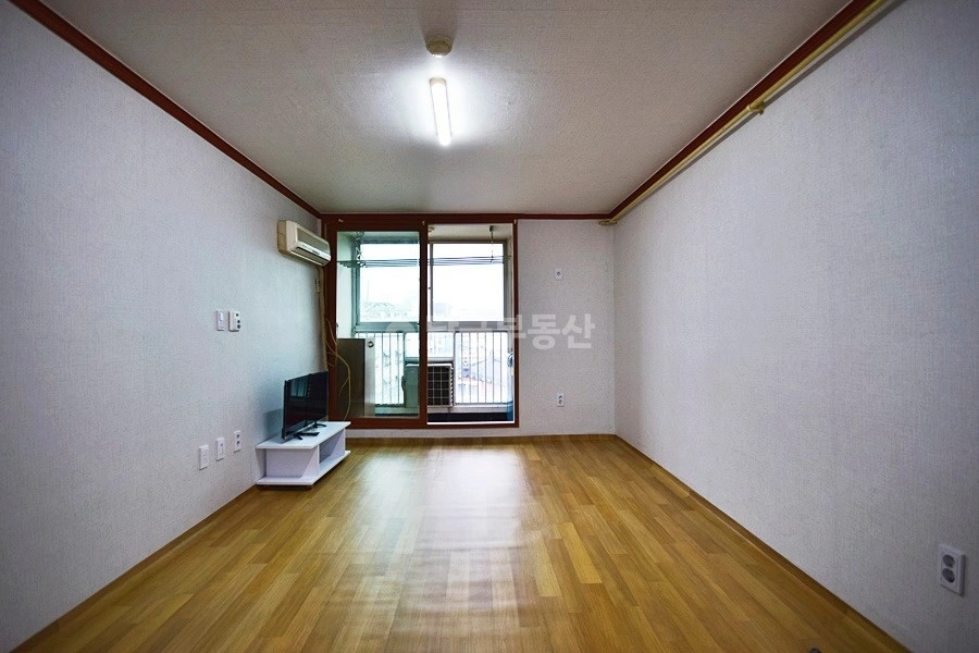 대전광역시 대덕구 신탄진동 원룸 사진 1