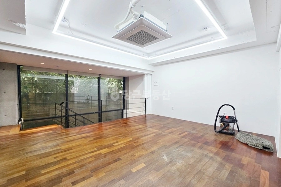 서울특별시 강남구 삼성동 상가 사진 1