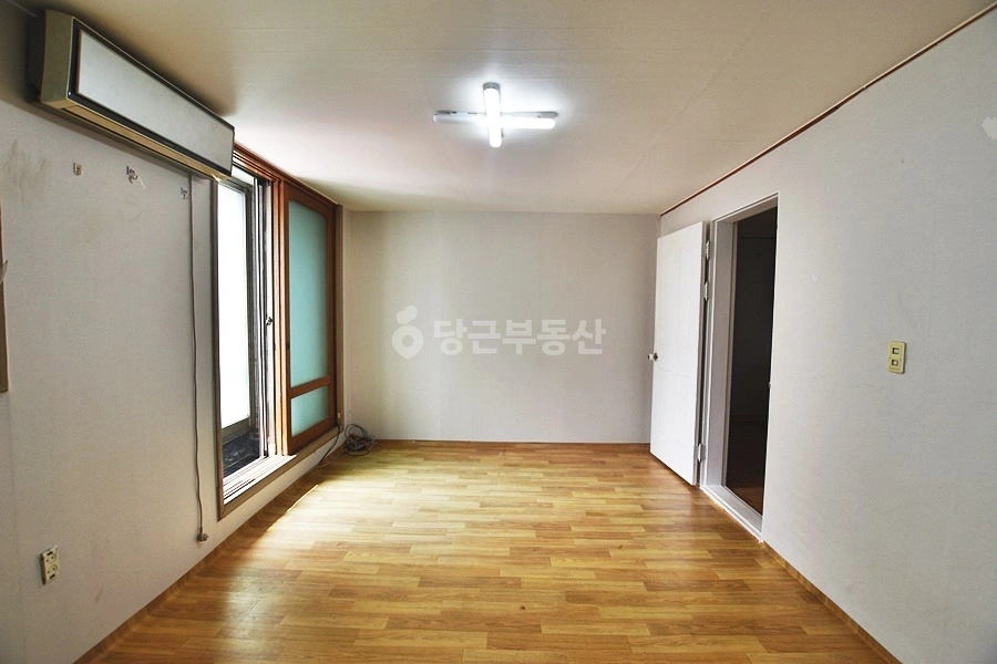 대전광역시 유성구 봉산동 빌라(투룸 이상) 사진 1