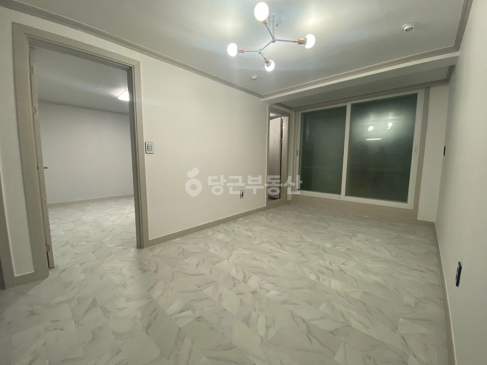 인천광역시 서해구 심곡동 빌라(투룸 이상) 사진 1