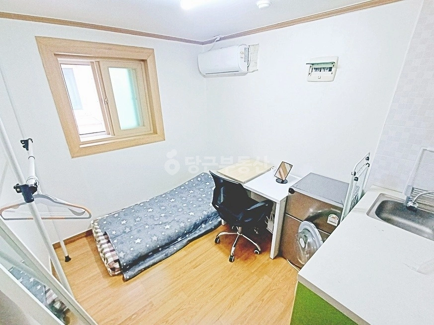 서울특별시 관악구 신림동 원룸 사진 1