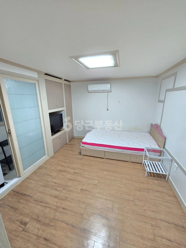 대구광역시 동구 서호동 원룸 사진 1