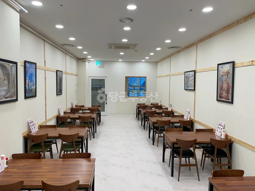 부산광역시 동구 범일동 상가 사진 1
