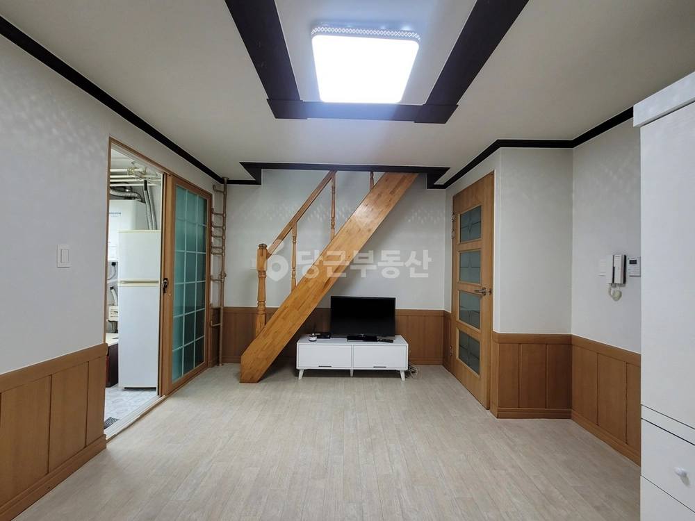 경상남도 김해시 삼정동 원룸 사진 1