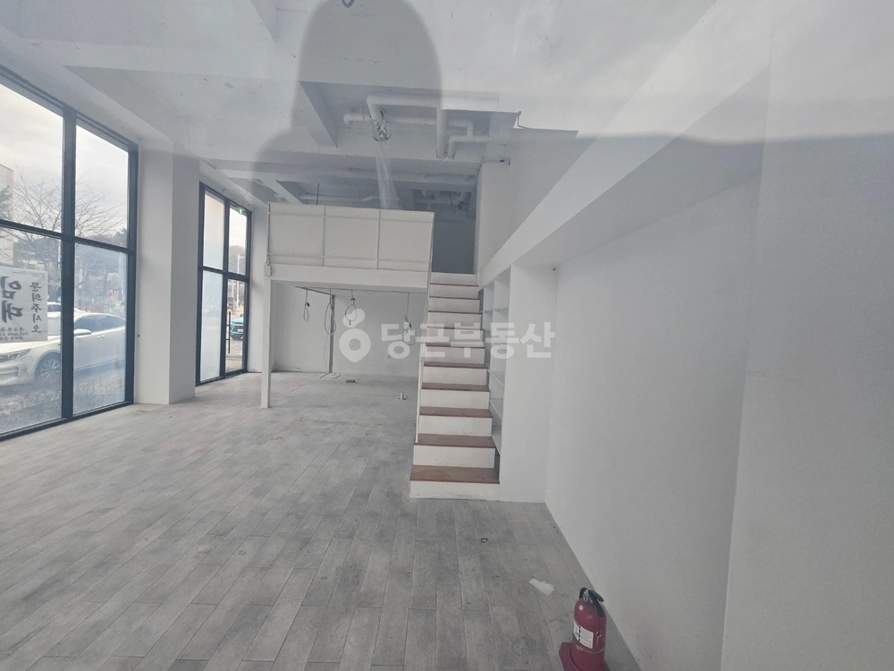경기도 김포시 마산동 상가 사진 1