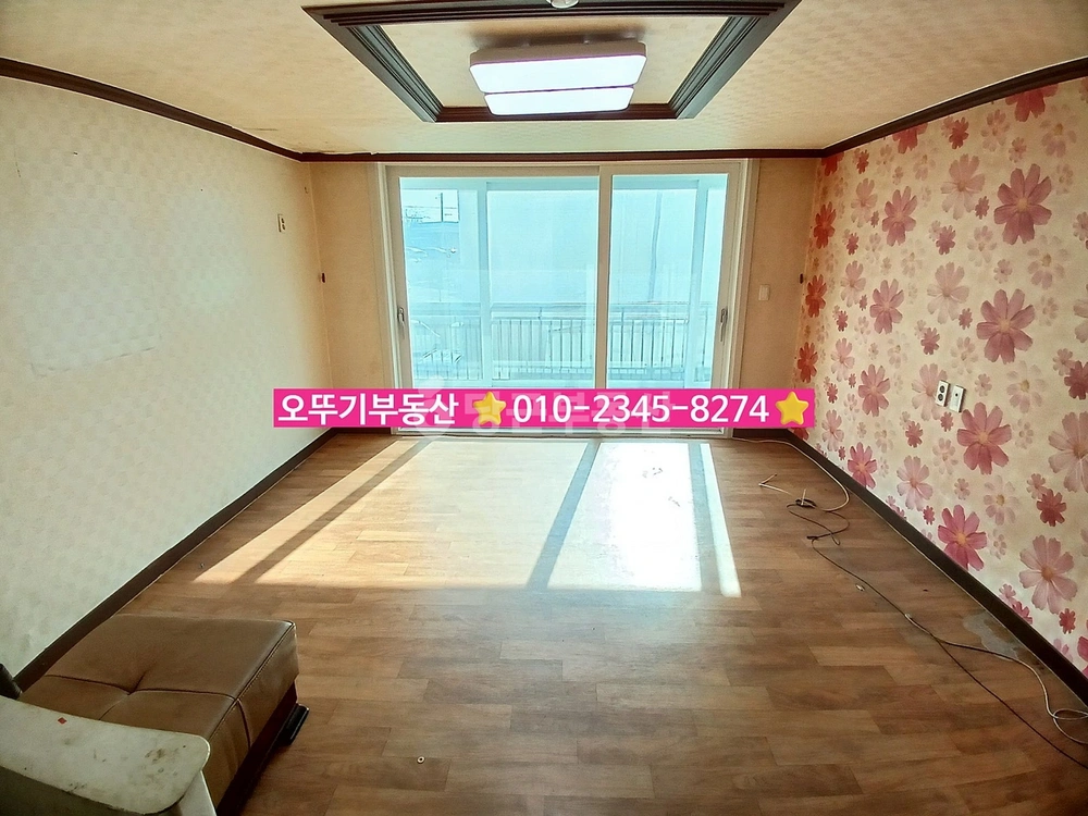 전북특별자치도 익산시 모현동1가 아파트 사진 1