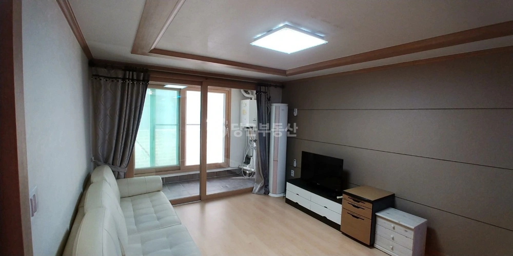 경기도 평택시 신장동 빌라(투룸 이상) 사진 1