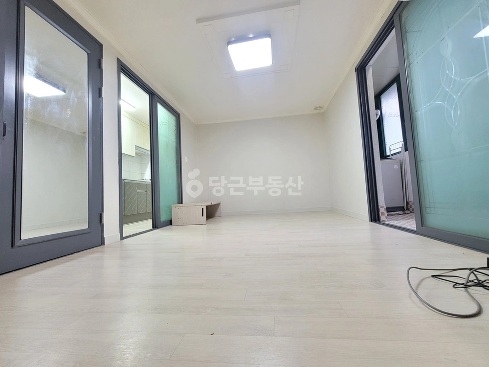 경상북도 구미시 인의동 원룸 사진 1