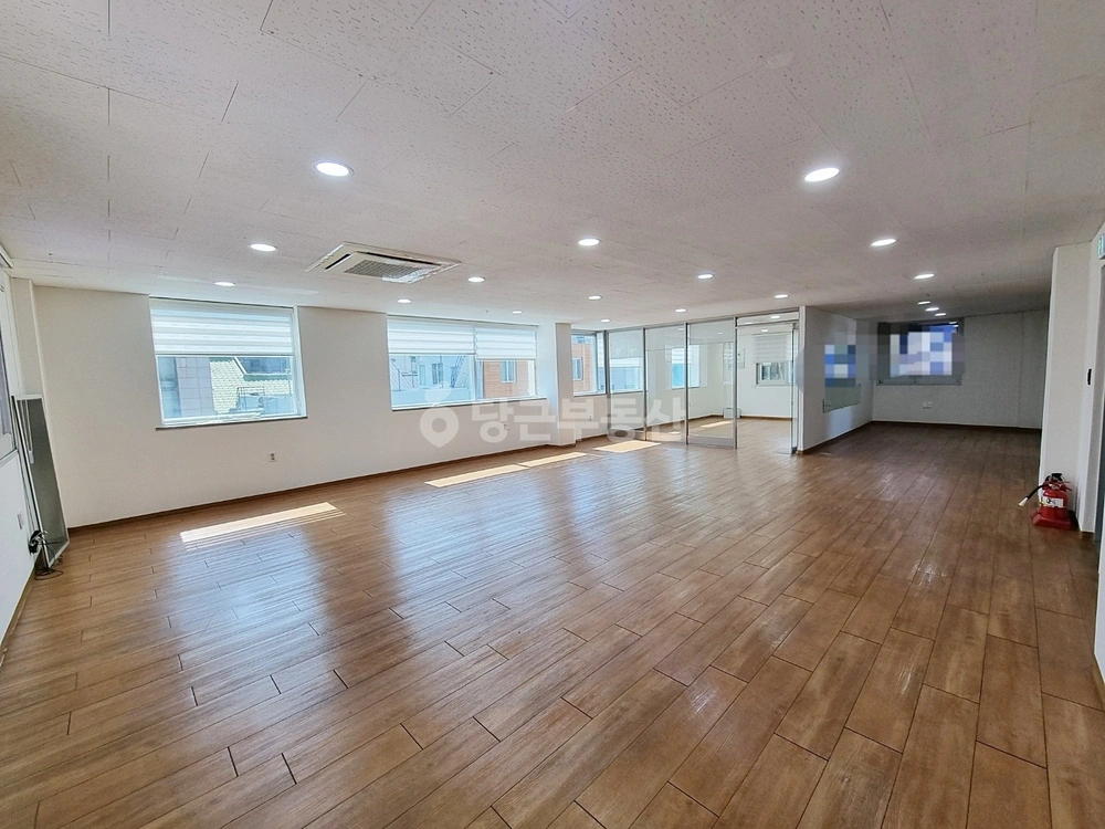 대구광역시 남구 봉덕동 상가 사진 1