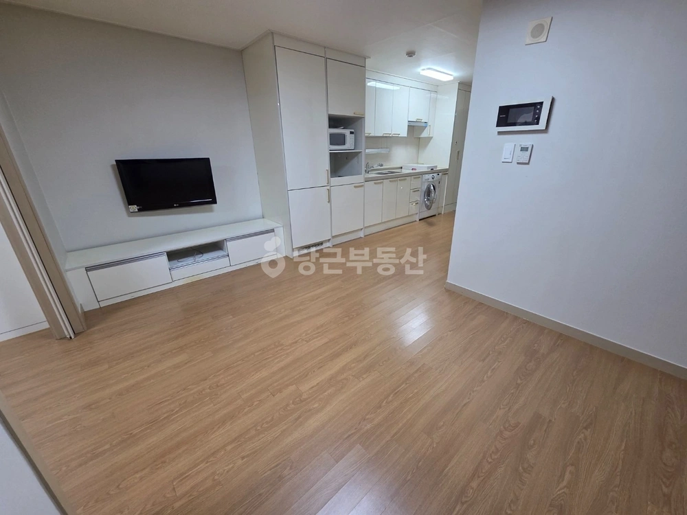 제주특별자치도 제주시 연동 아파트 사진 1